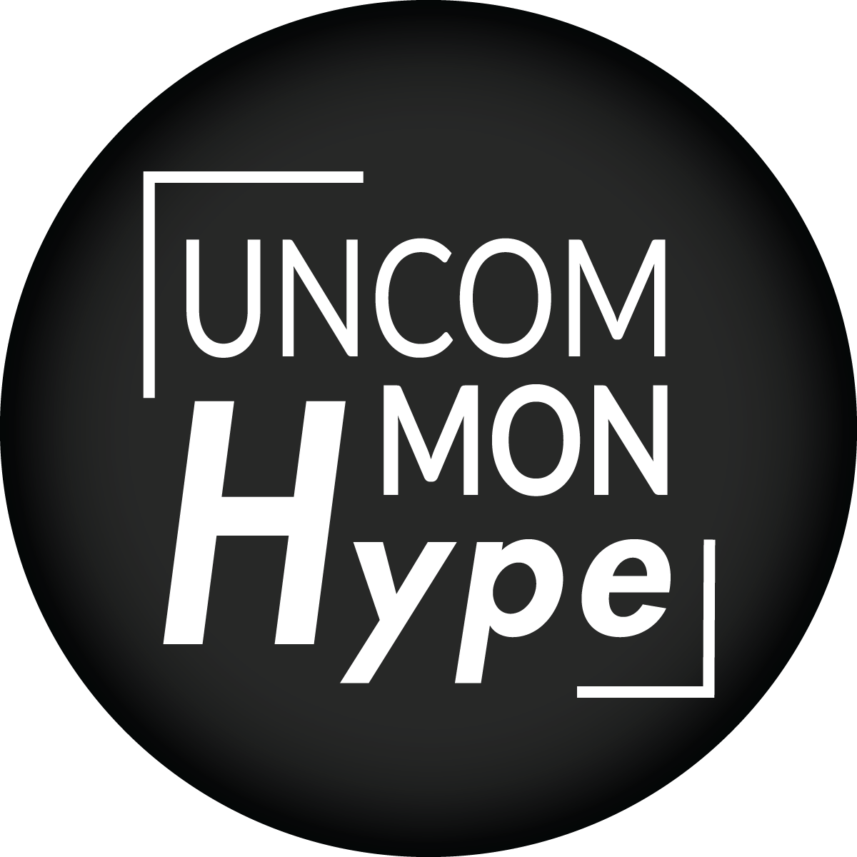 UNCOMMON HYPE